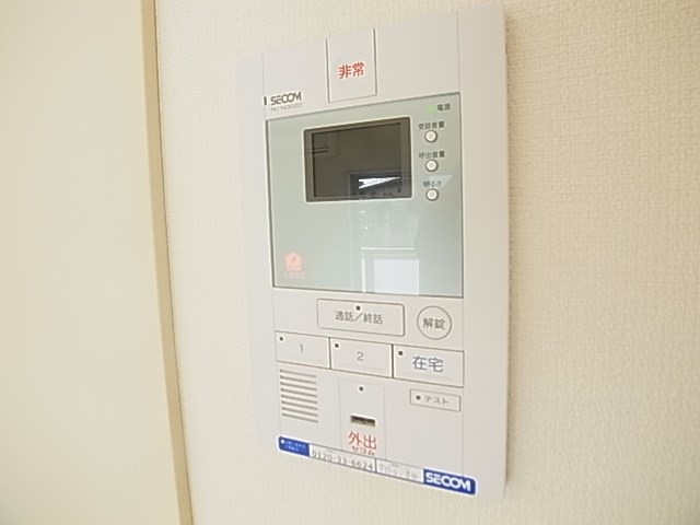 リブリ・桜花 その他39