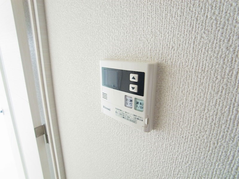ラフィスタ大師前ＥＡＳＴ  その他14