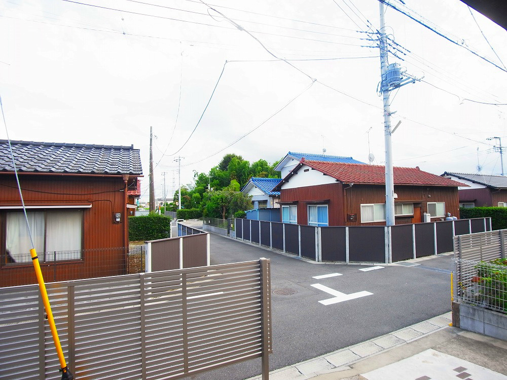 グランパティオⅥ  その他5