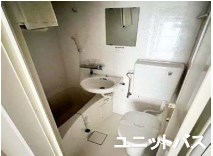 アートレジデンス竹ノ塚 その他1