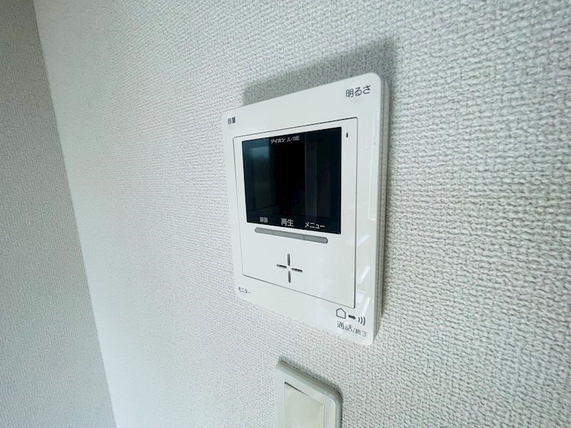 Ｒ－ＳＴＹＬＥ竹ノ塚２ｎｄ その他4