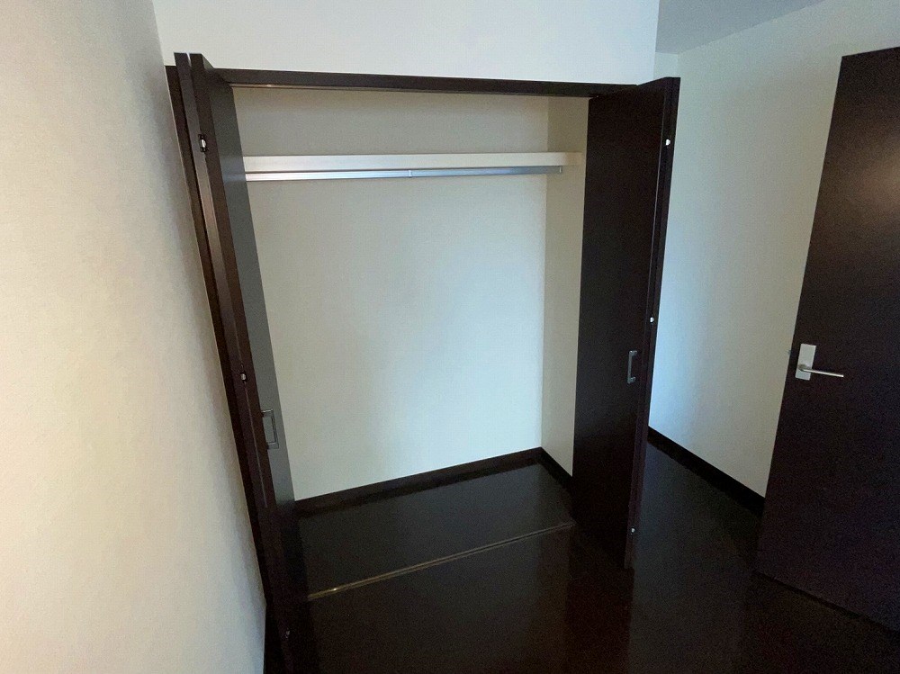 ユネックスパレス その他16