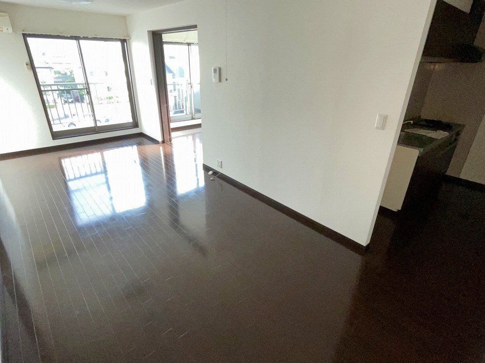 ユネックスパレス その他34