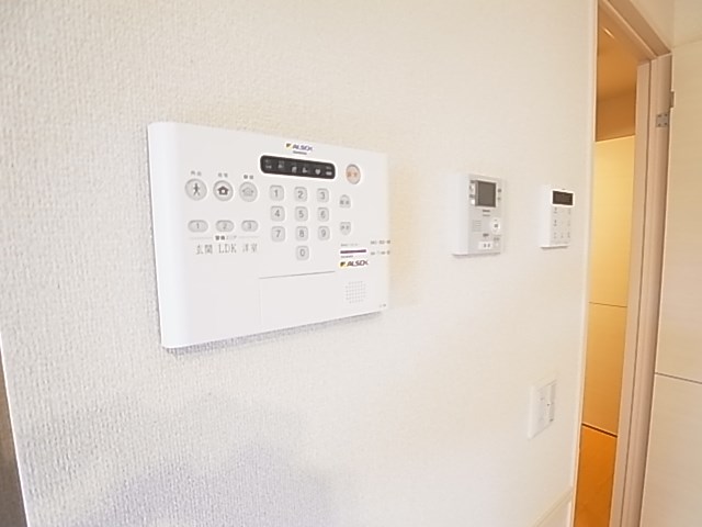 ＯＴＴ&amp;rsquo;Ｓ その他4