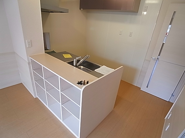 ＯＴＴ&amp;rsquo;Ｓ その他5