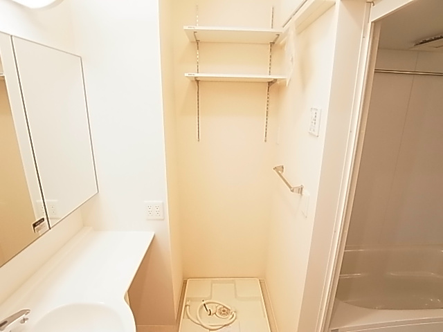 ＯＴＴ&amp;rsquo;Ｓ その他6