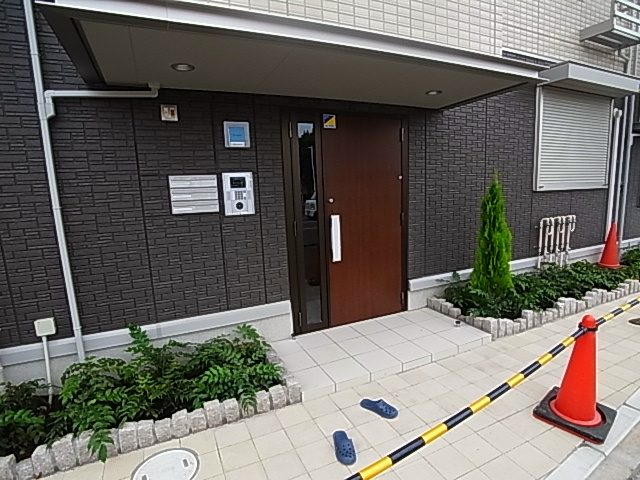 ＯＴＴ&amp;rsquo;Ｓ その他外観1