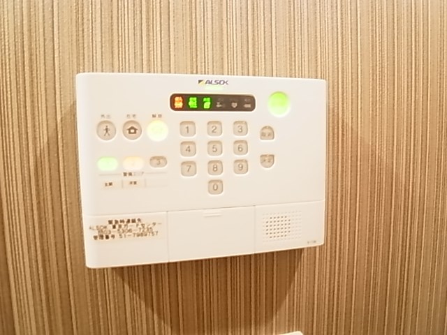 グラシューズ その他2