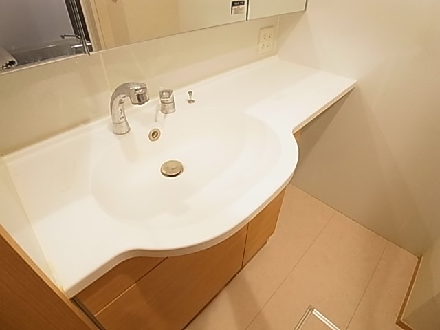 グラシューズ その他3