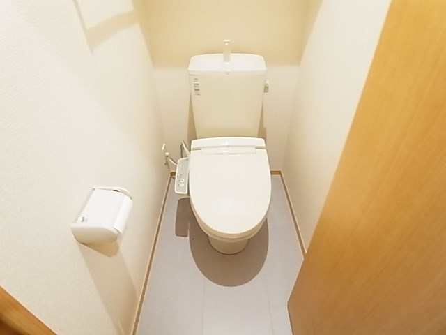 グラシューズ その他4