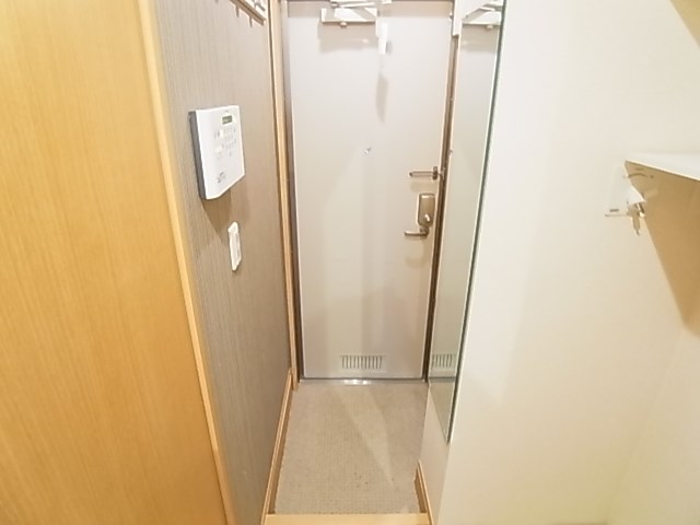 グラシューズ その他8