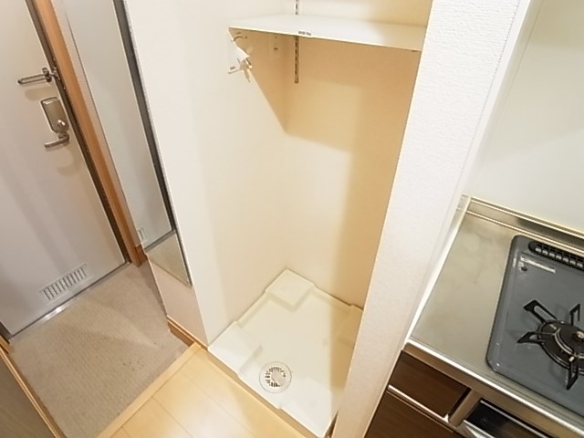 グラシューズ その他9