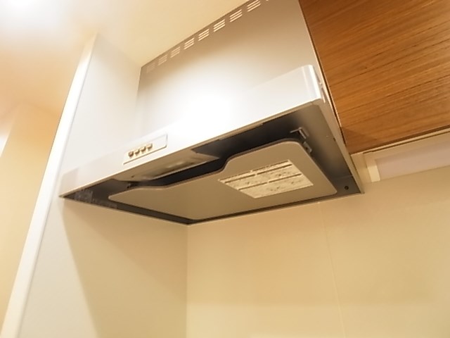 グラシューズ その他12