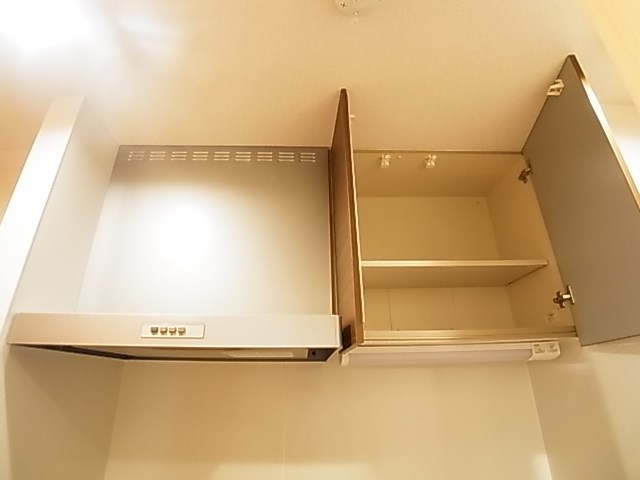 グラシューズ その他13