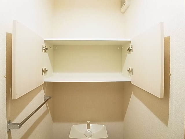 グラシューズ その他14