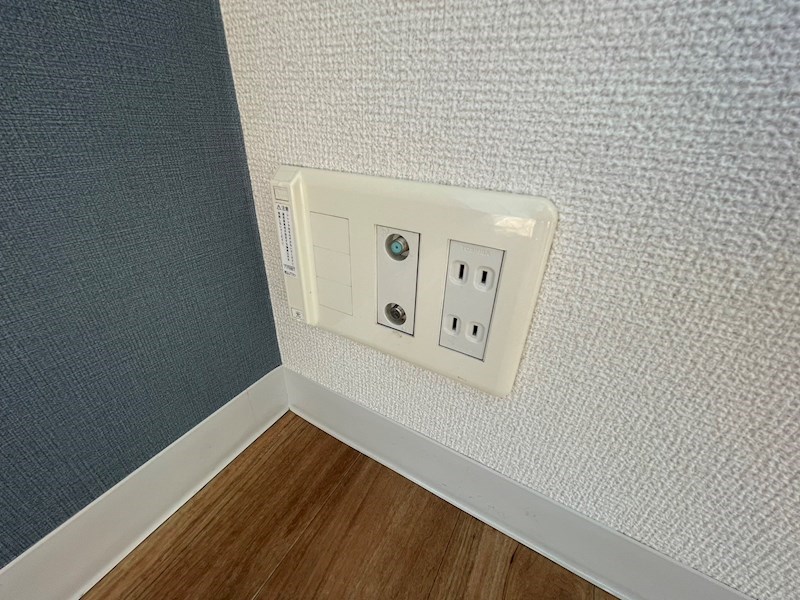 Ｒ－ＳＴＹＬＥ竹ノ塚２ｎｄ その他19