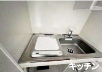 アートレジデンス竹ノ塚 その他2