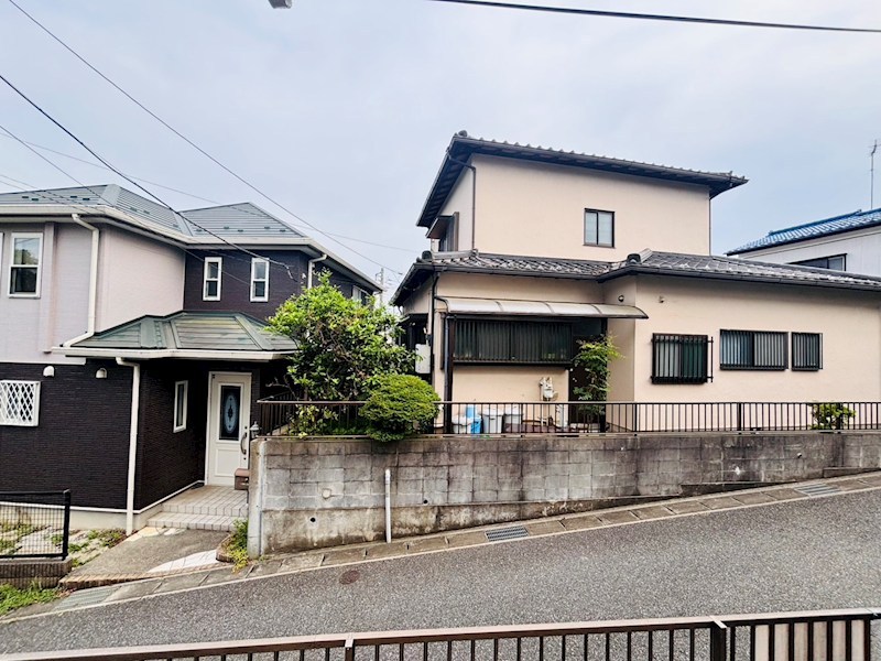 生野ハイム その他6