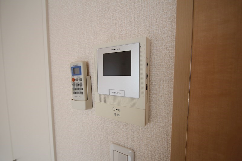 サザンＥＸ２  その他3