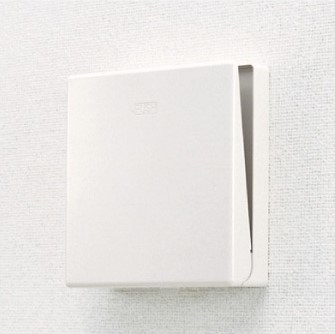 スアヴィス谷在家 その他4