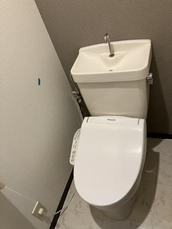 トヨダアメニティホームズⅠ その他1