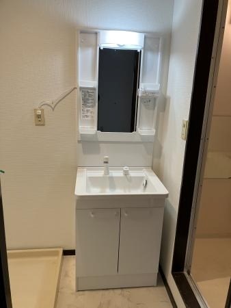 トヨダアメニティホームズⅠ その他2