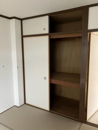トヨダアメニティホームズⅠ その他3
