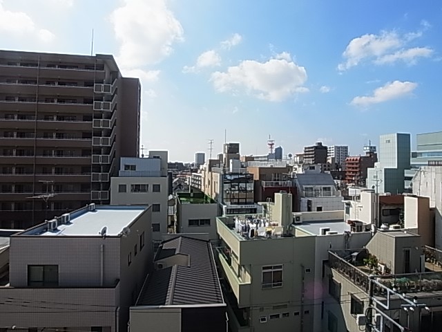 dearestⅢ その他6