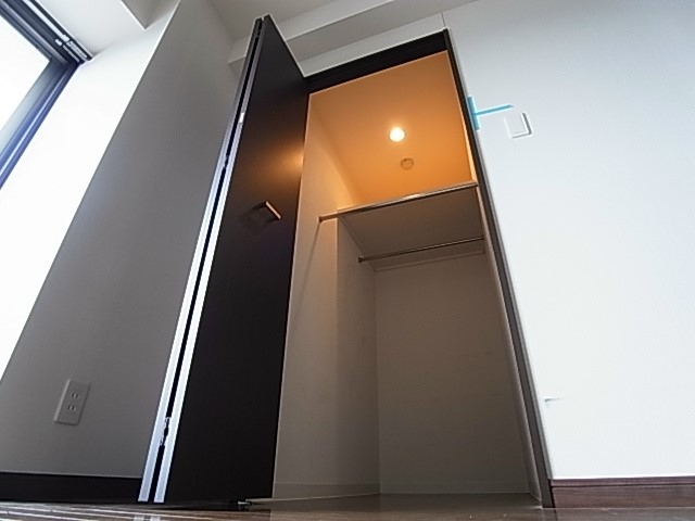 アンジュフローリア その他3