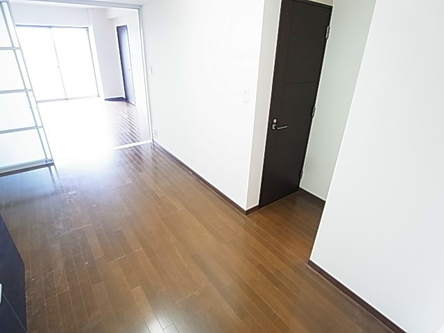アンジュフローリア その他7