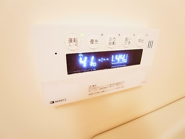 アンジュフローリア その他10