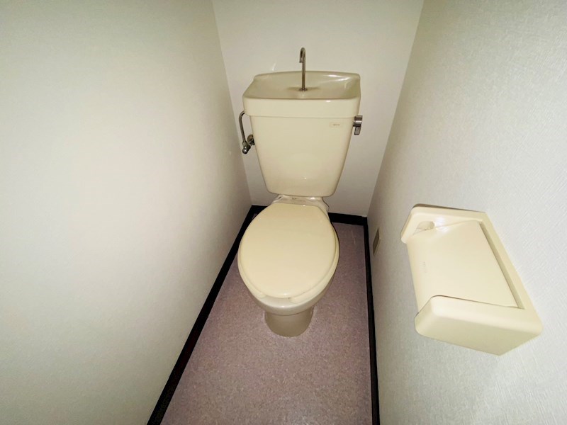 グレイスハイツ東綾瀬 その他1