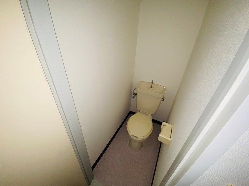 グレイスハイツ東綾瀬 その他9