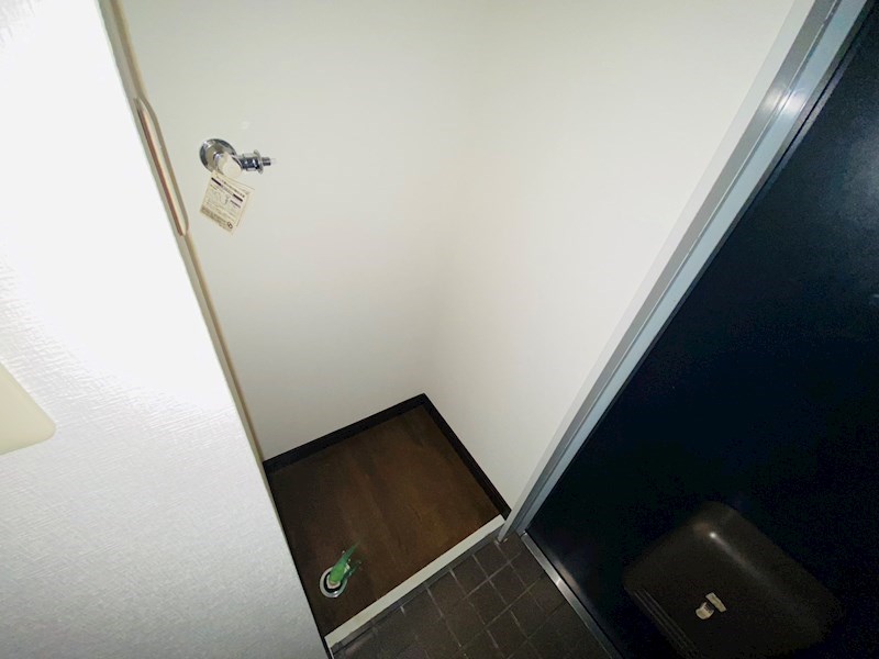 グレイスハイツ東綾瀬 その他11