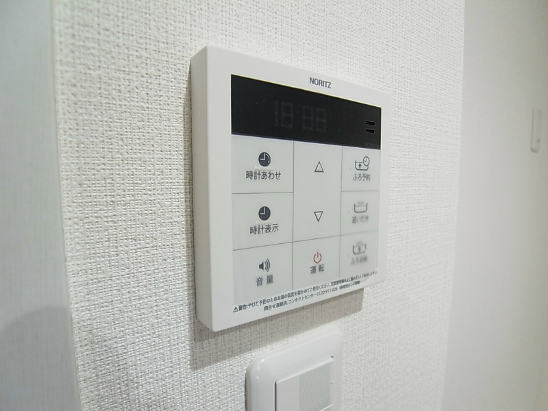 ＴｒｅｅＤｅｎ馬橋Ⅰ その他7