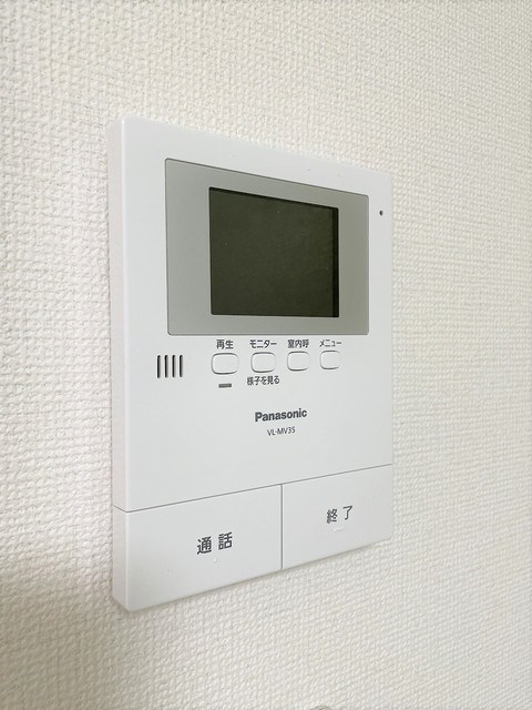PARK TERRACE新松戸Ⅱ　～パークテラスシンマツドツー～  その他4