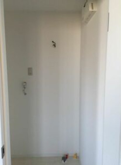 PARK TERRACE新松戸Ⅱ　～パークテラスシンマツドツー～  その他6
