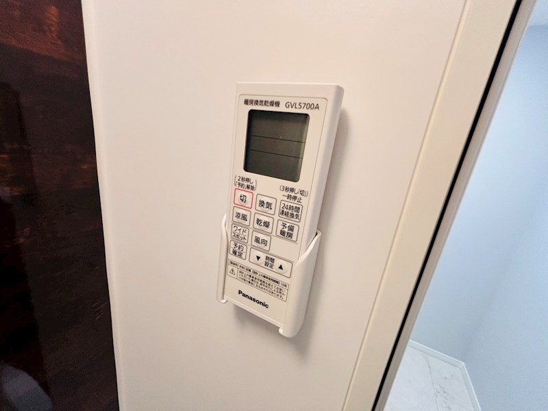 AJ北小金09 その他20