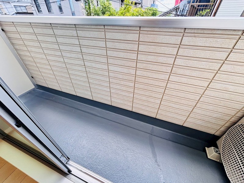AJ北小金09 その他30