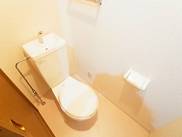 グランドール その他1