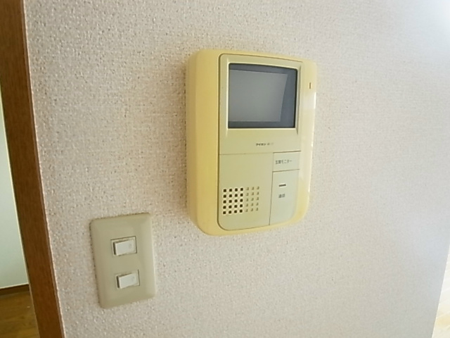 グランドール その他4
