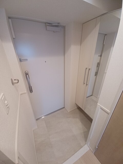 スアヴィス谷在家 その他6