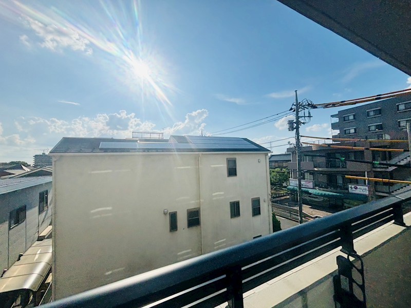スアヴィス谷在家 その他6