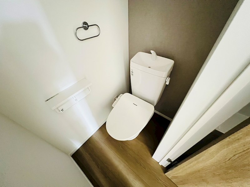 パークライフ松戸 その他1