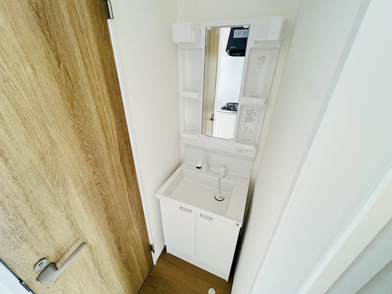 パークライフ松戸 その他2