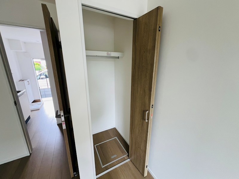 パークライフ松戸 その他3