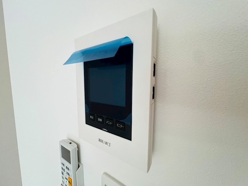 パークライフ松戸 その他4