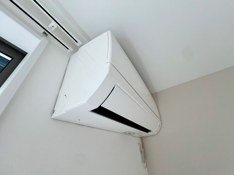 パークライフ松戸 その他5