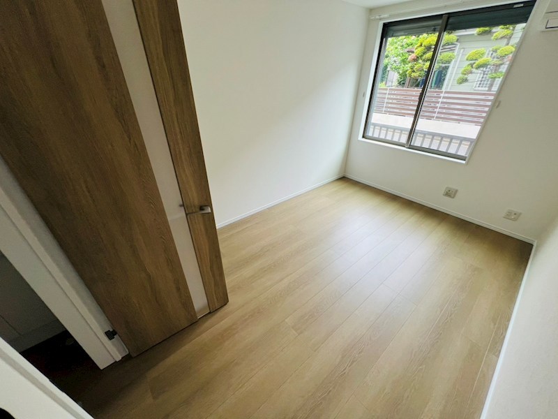 パークライフ松戸 その他7