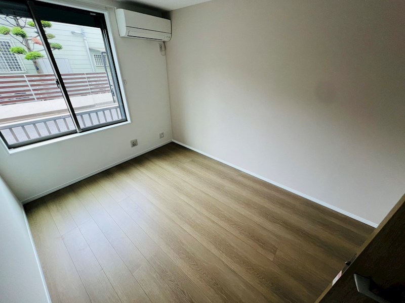 パークライフ松戸 その他8